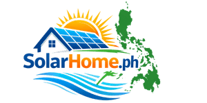 SolarHome.ph